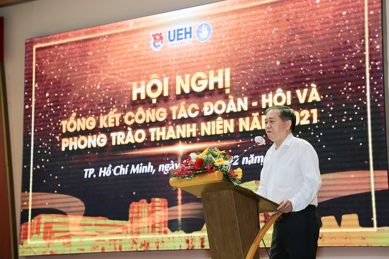 cá cược thể thao hul city